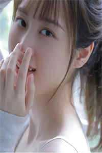 和闺蜜一同魂入冥界情劫场番外