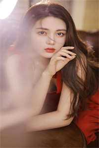 八零之军嫂要离婚去支教什么小说