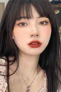 上位要排队大结局是什么