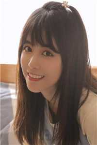 弟妹用微商产品给侄儿恶补营养后续