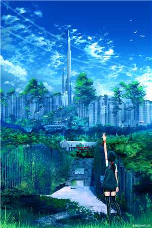 王牌无错版