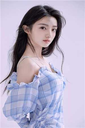 被女友逼着打假赛后，我不再爱了全文+番茄