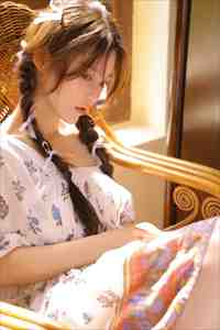 重生后，我踩着作精前女友杀疯了精选