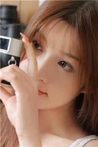 妹妹掉包我的女儿后，我杀疯了阿丑苏素番外
