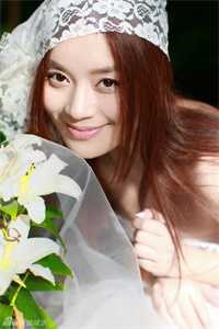 穿越女和夫君吃我绝户？我暴击反杀主人公叫