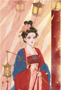 没房同住一晚而已，至于闹离婚吗？(苏耀成颜茜)完结版小说全文免费阅读_在线免费小说没房同住一晚而已，至于闹离婚吗？(苏耀成颜茜)