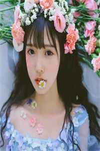 《婆婆二胎换走我的孩子后，全家都疯了》赵铭赵子浩最热门小说_完本小说推荐《婆婆二胎换走我的孩子后，全家都疯了》赵铭赵子浩