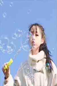 穿成柔弱女主后，我选择发疯大结局是什么