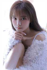 妻子眼里只有男绿茶，离婚了她哭什么完结+番外