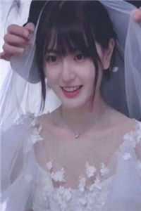 不再爱裴言酌沈冰妍结局+番外
