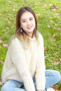 庶妹假扮我做坏事，谁知我自首了嘉禾魏国公全局