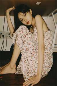 《被我妈当成背锅侠后，我死了》吴悠悠悠悠免费小说全本阅读_全本免费完结小说《被我妈当成背锅侠后，我死了》(吴悠悠悠悠)