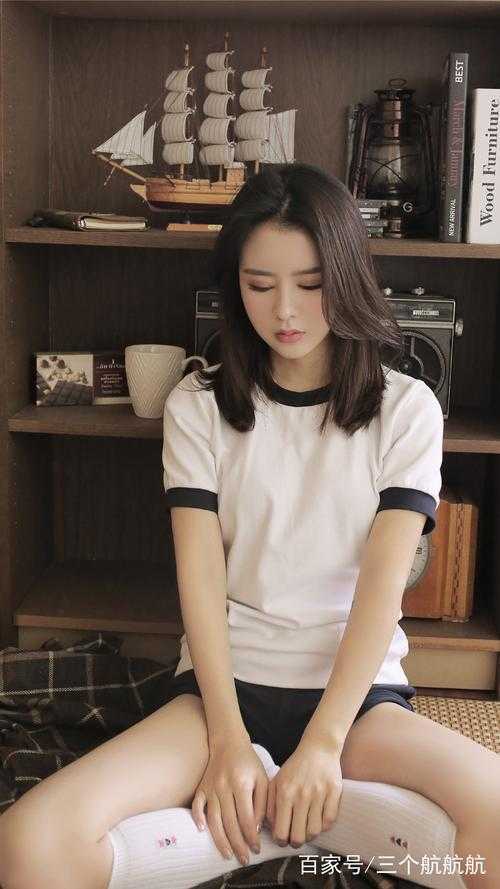 我寻你千百度全集