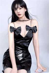 日落后，不再爱你推荐