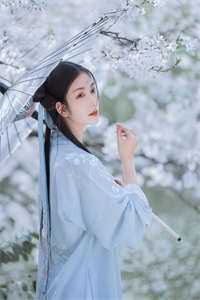 我把心收回，你也无须再奉陪全本