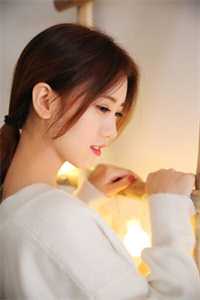 《为救初恋的狗，老婆丢下发病的我》许佑辰沈乔妍完本小说_完整免费小说《为救初恋的狗，老婆丢下发病的我》(许佑辰沈乔妍)