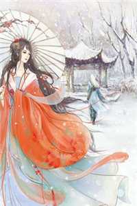 我死后，妻子进了精神病院(周如意沈轩)热门小说排行_免费小说完结版我死后，妻子进了精神病院(周如意沈轩)