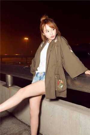 他新婚燕尔，我尸沉深海结局+番外