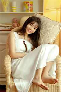 未婚夫输掉聘雁后，我换了位夫君精彩