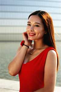 我要救我妈后续+无弹窗
