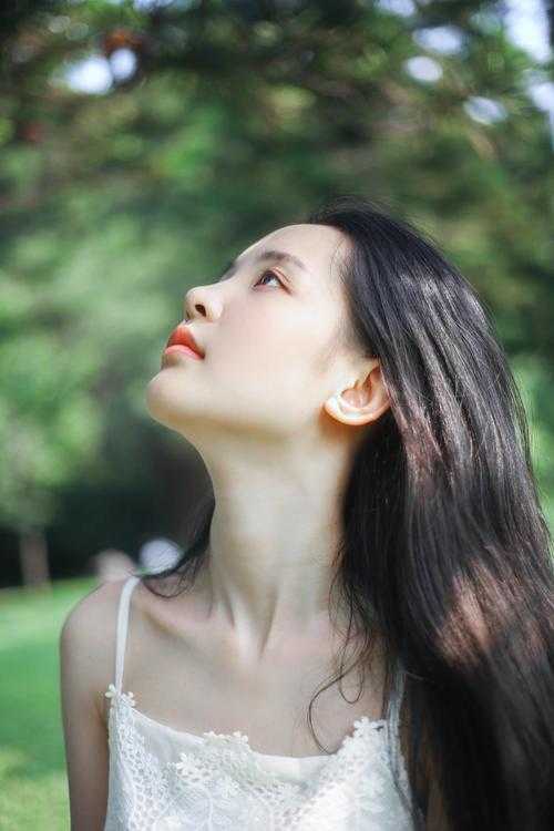 《AAA猪肉大王是真少爷》王小军辰哥完整版免费阅读_完本完结小说《AAA猪肉大王是真少爷》王小军辰哥