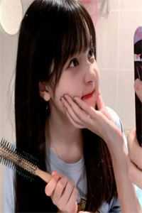 未婚夫输掉聘雁后，我换了位夫君畅销