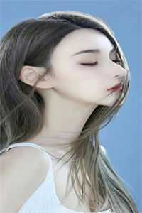 妻子眼里只有男绿茶，离婚了她哭什么独家