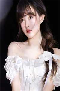 七夕，我劝青梅给渣男送伞无删减全文