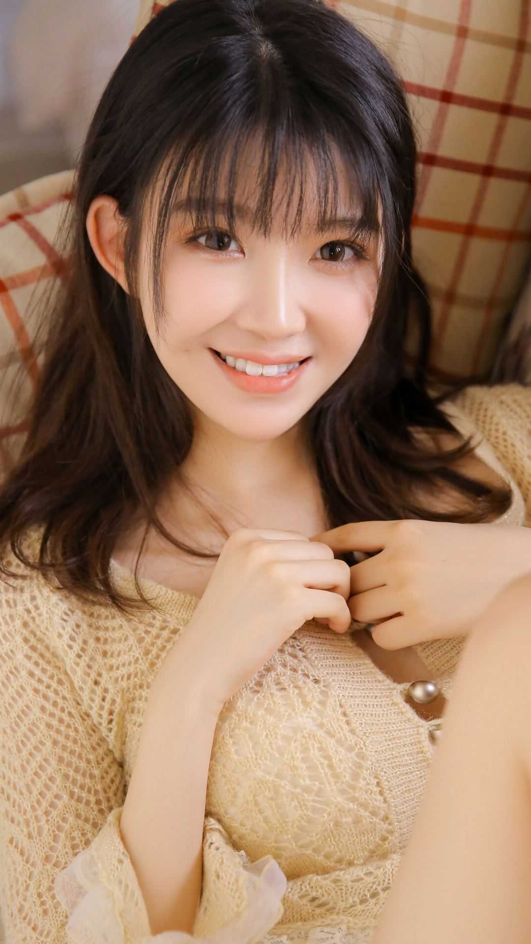资助万岁独家