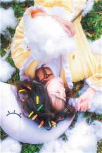 风雪无尽相思情周时笙沈晚霜完结版小说全文免费阅读_推荐完结小说风雪无尽相思情周时笙沈晚霜