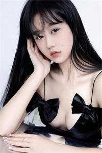 春迟冬来续小说