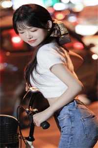 她的夜舞曲丁暖暖傅凭笙结局+番外