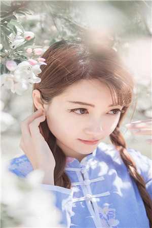 癌症晚期，前任女友疯狂报复我裴延苏烟全局