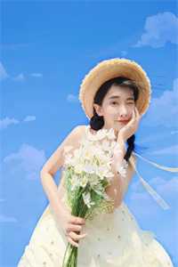 人生恰如三月花是什么