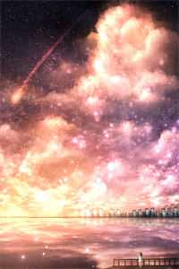 爱似飞花雨完整版