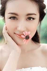潇洒离婚后，疯批前夫绷不住了全文