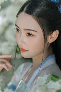 男朋友的i人学妹最后结局