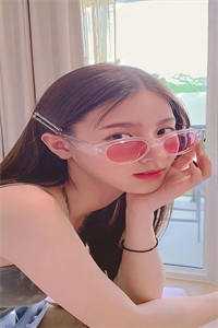 暴雪吞噬女儿时完整
