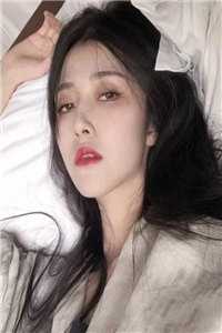 《性冷淡老婆给影帝当贴身助理后，带回孕肚》(陆文廷樊音音)完结小说推荐_热门完本小说《性冷淡老婆给影帝当贴身助理后，带回孕肚》陆文廷樊音音
