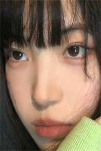 《拒当总裁的舔狗后，她被辞退了》周寒之孟南絮最新全本小说_小说完结版《拒当总裁的舔狗后，她被辞退了》周寒之孟南絮