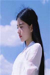 《一胎三宝：大佬总想跟我抢儿子》裴亦琛顾温馨小说完结_热门网络小说推荐《一胎三宝：大佬总想跟我抢儿子》裴亦琛顾温馨