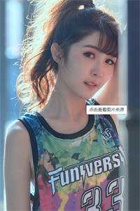 攻略皇帝六年后，白月光回来了后续