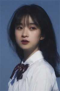 相逢已是上上签全文+后续