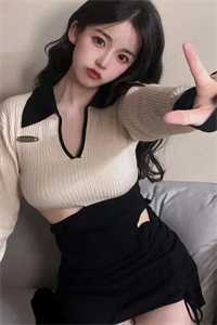 女匪抖音热门全文