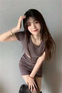 错爱成灰，缘尽无回全文下载