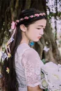 《绝美女领导》张鹏程张双江全集免费小说_最新免费小说《绝美女领导》张鹏程张双江
