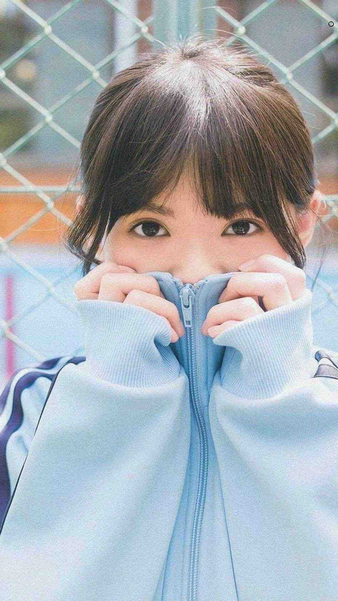 无人在原地等她全文免费