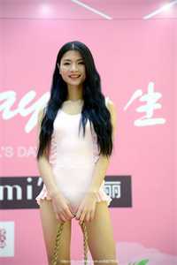 离婚？不怕！她转身改嫁京圈太子爷桑晚楼野结局+番外
