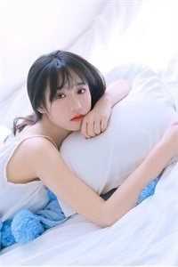穿越八零，冷面硬汉贴脸追妻全集