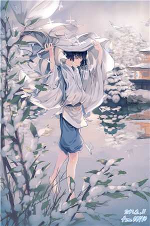 重生后，我和妹妹互换伴生花金莲黑莲完结文